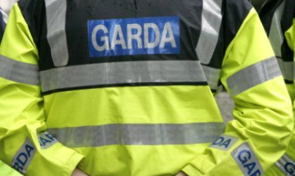 Garda Who’s Never Been Asked To Appear On Crimecall, ‘Wouldn’t Go Near Those Donnybrook Queers Anyway’