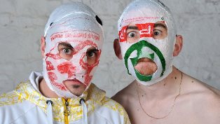 ‘Ruthless’ RubberBandits Behind Collapse Of Mitsubishi Secondhand Car Market