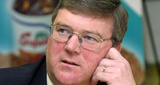 Supermac’s To Meet Cost Of Forged Letter Cover Up