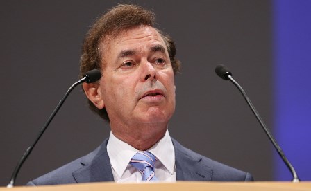 Shatter Makes Play For Sneering Contempt Portfolio.