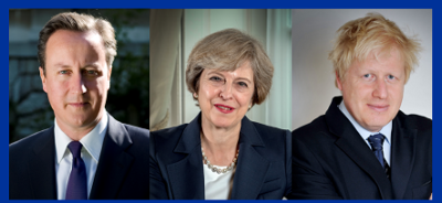 Apparently Jeremy Corbyn’s Not A Statesman On A Par With These Three Goobers?