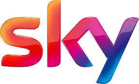 The Revenue Will Cut You Some Slack But Not Sky