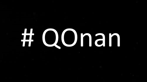 QAnon Renames Itself QOnan After Poll Of Members Favourite Activity