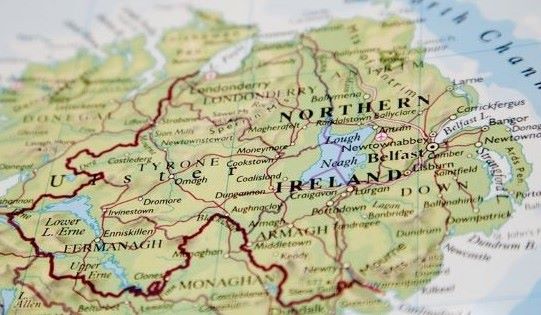 SF Asking Voters To Swap Northern Failure For Southern Failure