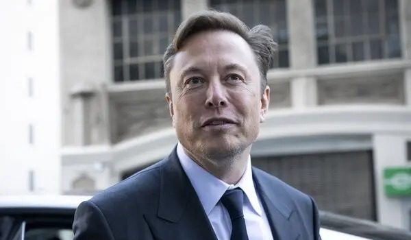 Musk Embracing Managerial Incompetence Like It’s An Emerging Art Form