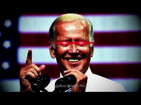 Biden: “The Polls Are Always Right, Just Ask Obama And Hillary?”