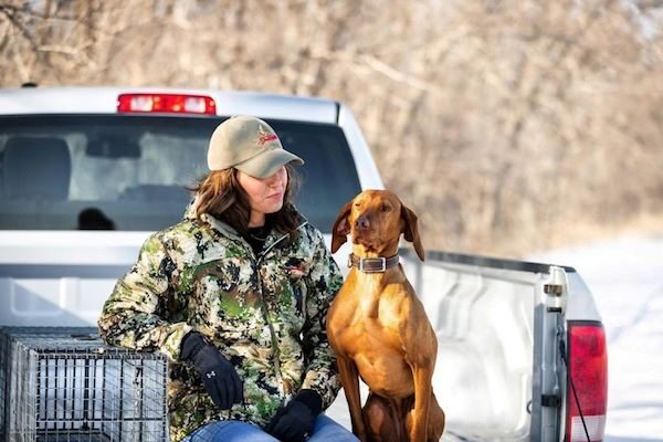 Pecker Says Noem Clearly Misunderstood What ‘Catch And Kill’ Meant
